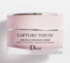 dior intense rescue ingredients|Dior Review: Do These Luxury Serums Fight The .